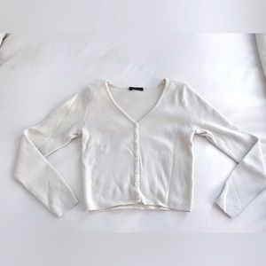 Brandy Melville Longsleeve